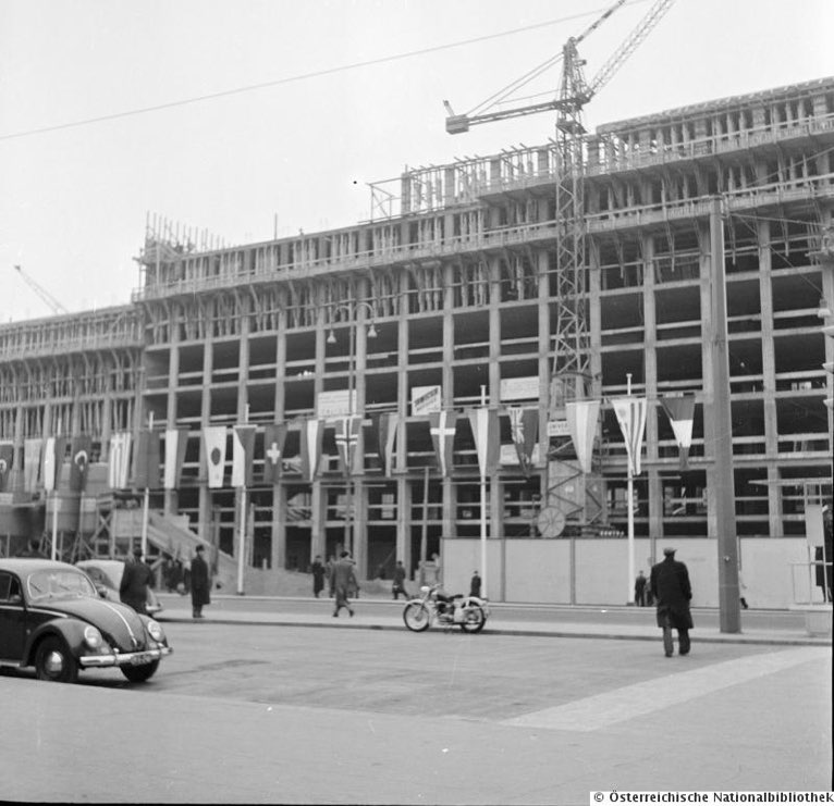 05-markImage-Baustelle-Opernringhof-Oe-National-Bibliothek