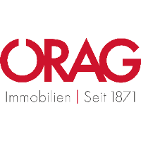 orag